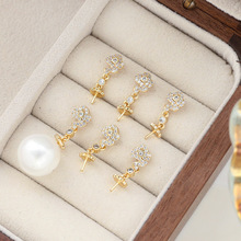 �~�����䆱�ɫ����˲�����DIY�ֹ��Ʒ����朶�������