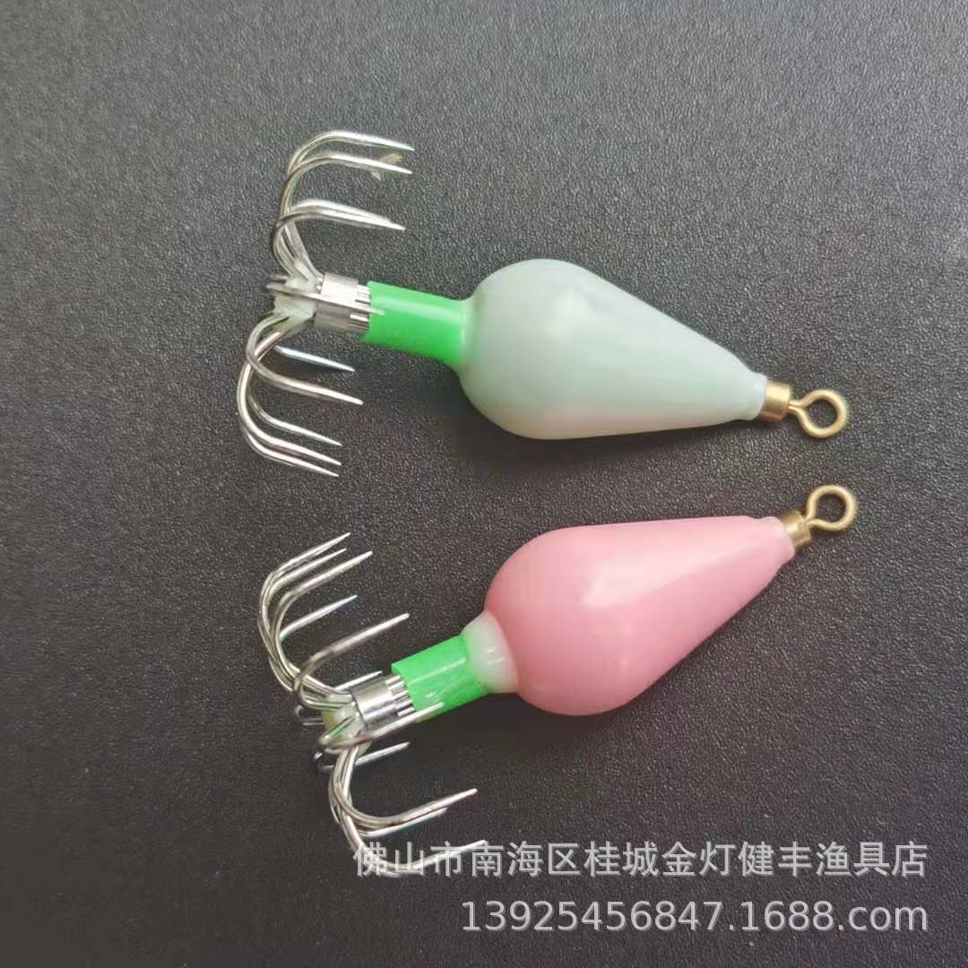 99250c438850a9d4da18e9d7f8ab20