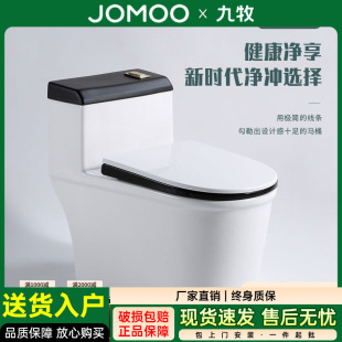 �����¿���ù�ˮ����������ڏ��{���Է���ο������RͰ�ؼ���