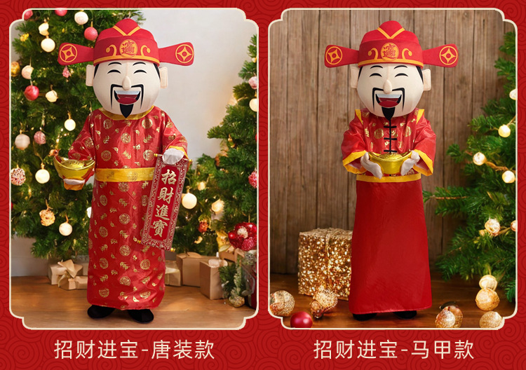 详情_04.jpg