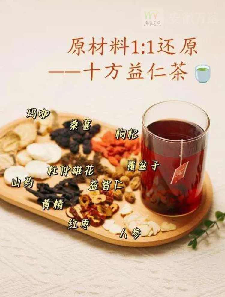 Dried Polygonatum Slices Huang Jing 500g Sulfur-Free Herbal Ingredient for Wine Soups and Congee specifications