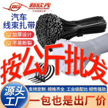 �S�����lֱ�I���iʽ���������������������������iʽ�͸ߵ͜�����