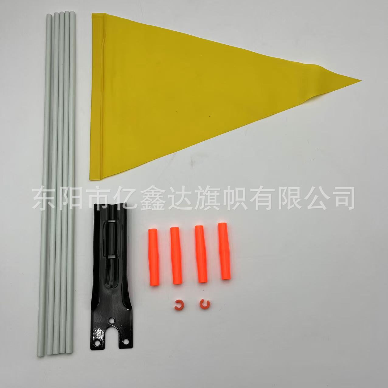 微信图片_20241213152411