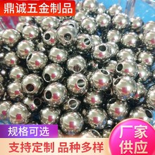 8*2.8mmֱͨ����鴩�F�����K���hԡ�� �����ɫ�Ʒ��ˇƷ�b���