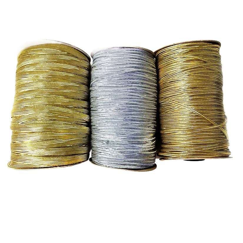 Рекомендуемая эластичная лента с блестками от производителя, эластичная лента с золотой нитью 3-12 мм, оптовая продажа эластичных лент.