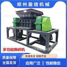 IpS˺C FzWúC ﱡĤC