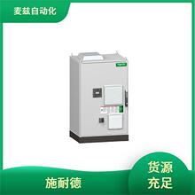 VLVAW3N03512AK �μ�������Ե���� schnerider KTC6300LP4D2