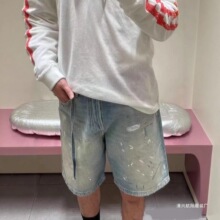 ��ȷ��ԭ���ֻ��Ҿ����п���ī����ţ�ж̿���ֿ����аٴ�