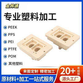 塑机配件;纺机配件;工农业塑料