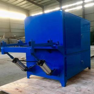 �p��ȫ�Ԅ�Ӌ��ι�z�C�O�� �p��ι���C ��ι���C