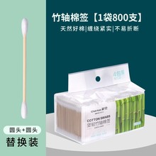 �軨�޺�ľ���ڼt�޻����Ͷ�����^���y���p�^�����ދ냺 ���b
