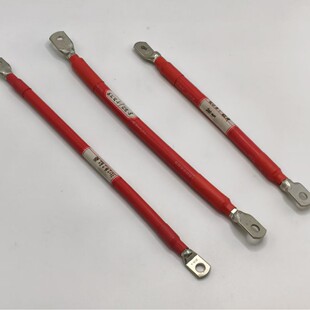 �V�|���ݮa�N���ܾ��� 3512-10AWG���ܾ��͸߉� ���܌��þ��߉���