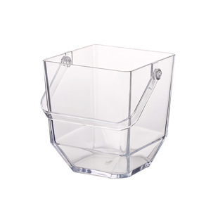 ����͸����Ͱ�ư�KTV��Ͱ����Ͱơ���㙉ͰС̖��Ʊ��KͰ