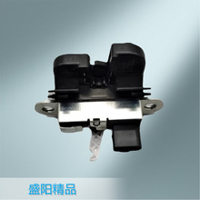 �m��������غ�����i β�T���i�K6J4 827 505D 6J4827505D