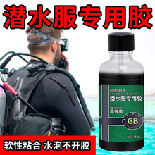 ��ˮ���zˮճ�ȶ����z�ޏ͌���մ�_�댧���ۏ����z�pu����ˮ����