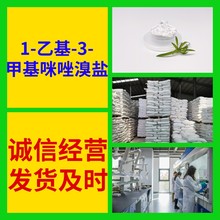 1-�һ�-3-�׻��������} Դ�^���S���I�������؏ͼ��r�㽭���K�Ϻ�