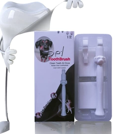 海绵擦;海绵;百洁垫