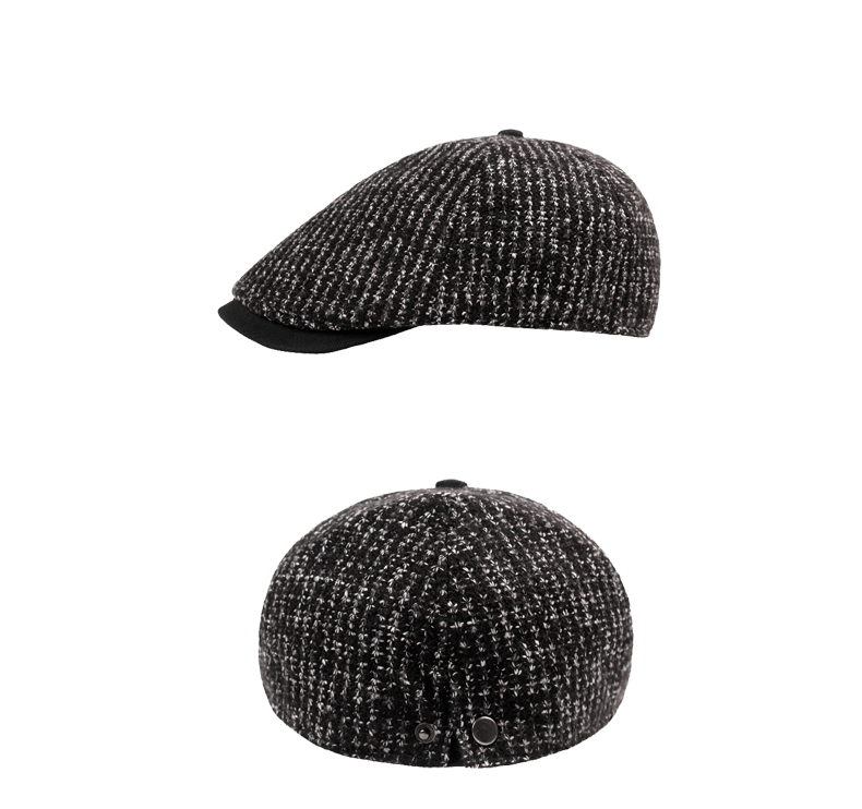 Details_10.gif