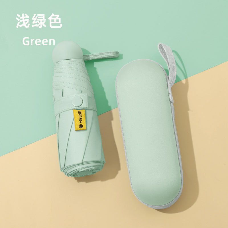 O1CN01eIMnbb1DqmtN7BWnf_!!2211