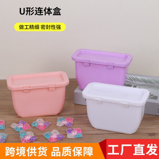 U���B�w�� �¿�ϴ�����鱬ը�}���bPP���Ϻ��������ռ{�Ў��w��ɫ