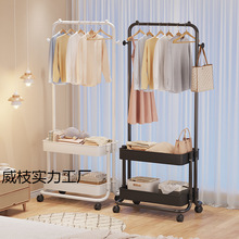 �����¼ܒ���ñ������ƄӼ������҃������ҹ�·��ռ{����С����