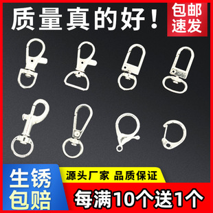 耳׿۹������r���T�۱��D�A�hU��C��Ͳ�ۘ���