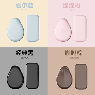 늄�܇���|�׷�ˮ�����m���ŵϐ۬�̨��ļ�����Ӻ�늄�܇����