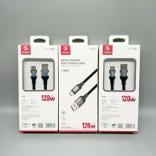 120W���������پ����������m���O����׿�A��sҫType-C��侀