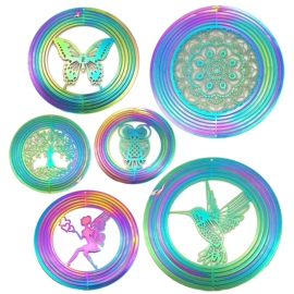 饰品配件;耳环;耳钉