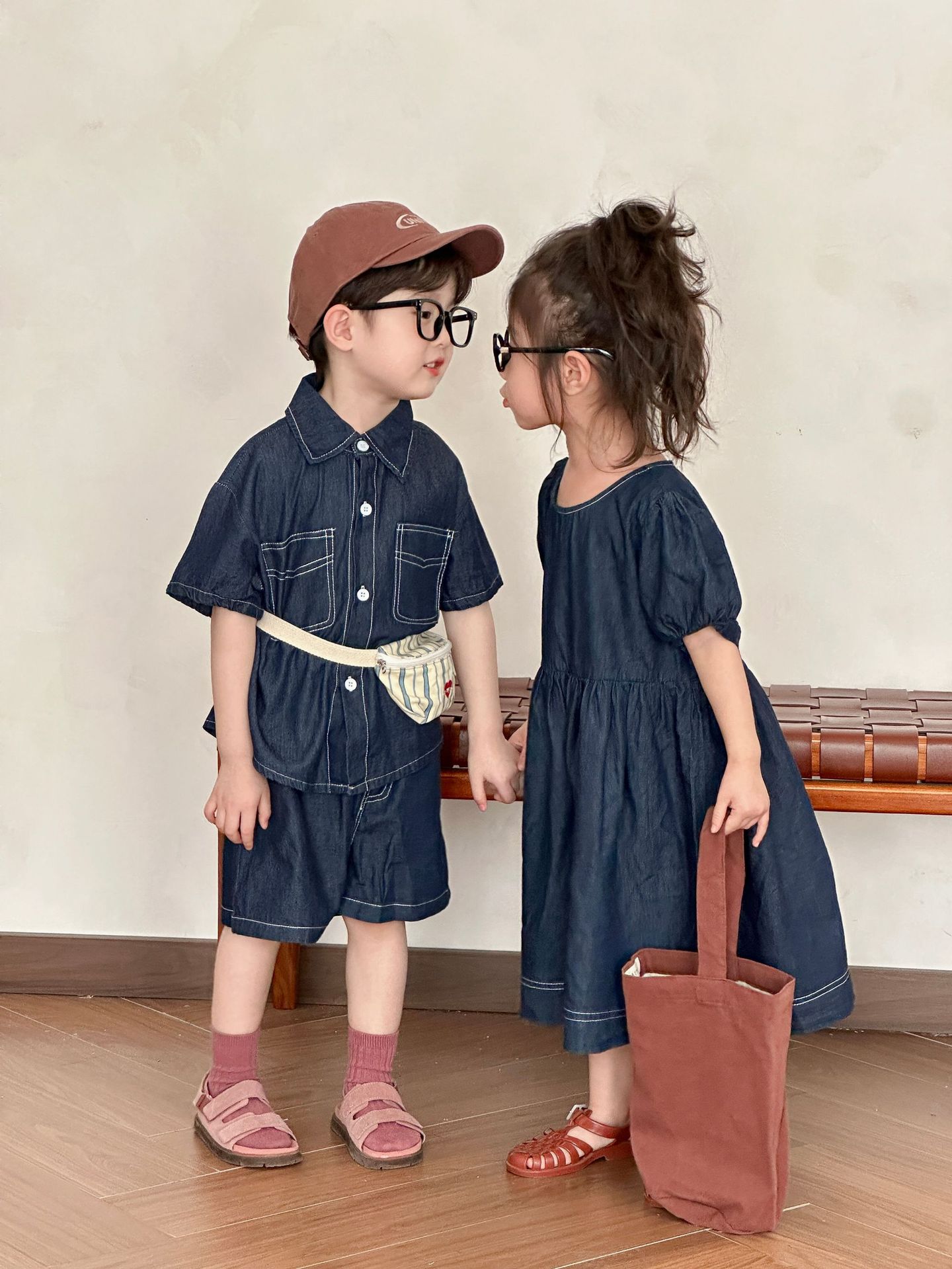 2024-10-24 150238.jpg