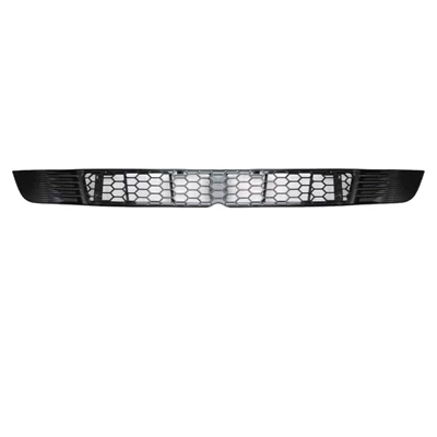 Automobile anti-insect net | Front Protective Net