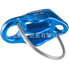 ����� CAMP 0865 PIU 2  ����;����ATC�½�������