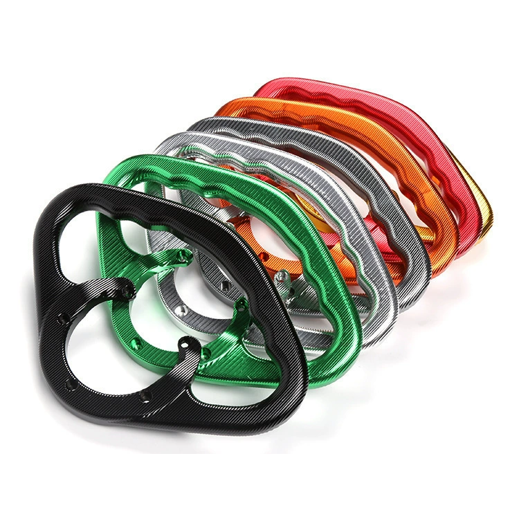 Подходит для мотоцикла Yamaha, модифицированный подлокотник топливного бака серии Yamaha с ЧПУ MT09, универсальный подлокотник с крышкой топливного бака