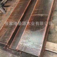 �M��ԭľľ�Ĵ��~�~��̴���_�T���~��̴ӡ����̴ľ��