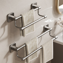 �l���gë��������ԡ��������NƬԡ���ܱڒ�ʽ�p�U̫���Xë��U