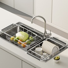 �N��ˮ�۞rˮ��304���P�ϴ����ϴ����������s���ˮ�؞rˮ�@