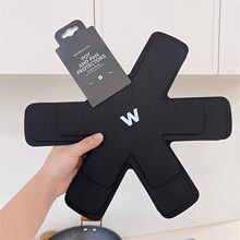  oëּӺ偉|QYƷ͸偉|Ҿ߱o| logo