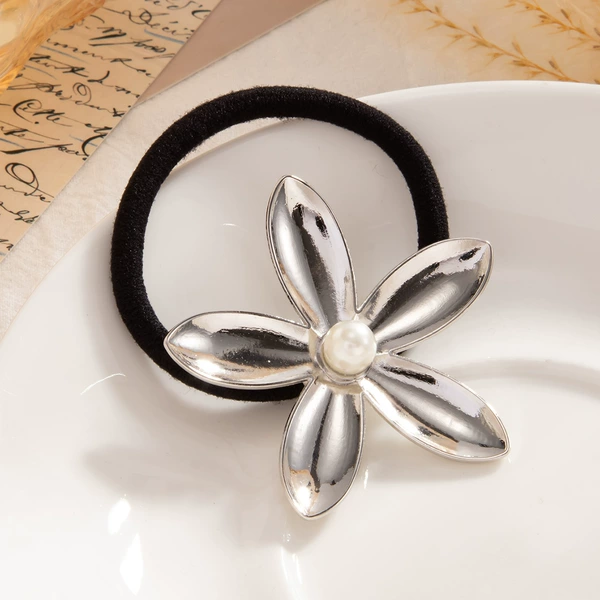 White K-0070