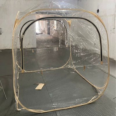Avtomobil dam çadırları tent, mosquito-proof mesh