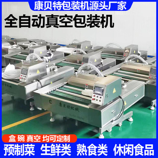 ȫ�Ԅ�ʳƷ�L��ʽ��հ��b�C ����ʳƷ����C �����X������ڙC