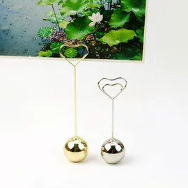 席位卡;名片夹;圣诞装饰品