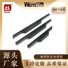 fAFsXͽּҾЬN߅ϵ