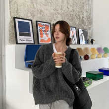 ����㼑��Lë��Ů�ﶬ�⴩�¿��n��W������־��L��V�Iᘿ�����