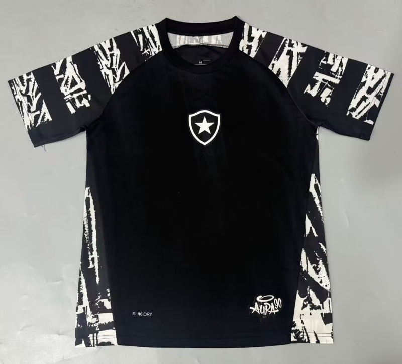 巴甲2526 Palmeiras主客場サッカー服男性長袖トレーニング服レトロsoccerメンズys|undefined