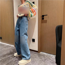 25¿logo̽ţѝeֱͲѝOӋŮLѝQͬ