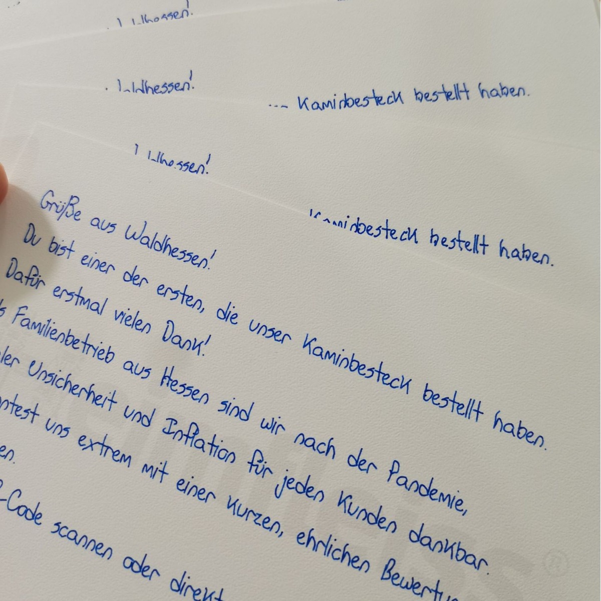 羳дףлƸ߶ֽۺ󿨿ɱӡˢֽ