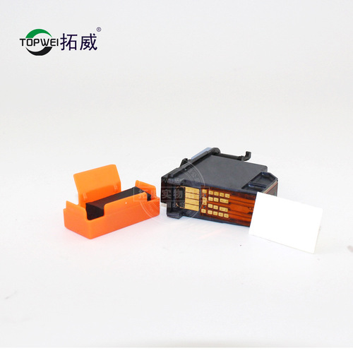 Suitable for HP 11 print head C4810A C4811A suitable for 500 510 800 nozzles manufacturer wholesale