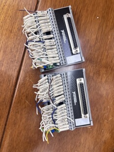 NIԭ�S 765530-01  CB-37FH D-SUB 37PIN�Ӿ����Ӱ� ȫ�¶����h�r