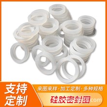 ���z�ܷ�Ȧ͸����ˮ�ع��z�|Ƭ���ĳ�����ˮʳƷ�����z���^���l�S