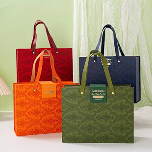 �̄�����������̎����YƷ�нY�����������ֶY�и߼����նY���